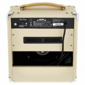 Комбоусилитель Harley Benton TUBE5 Celestion 3 – techzone.com.ua