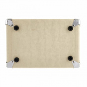 Комбоусилитель Harley Benton TUBE5 Celestion 6 – techzone.com.ua