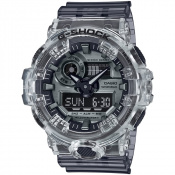 Мужские часы Casio G-Shock GA-700SK-1AER