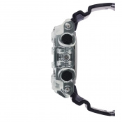 Мужские часы Casio G-Shock GA-700SK-1AER 3 – techzone.com.ua Мужские часы Casio G-Shock GA-700SK-1AER 3 – techzone.com.ua