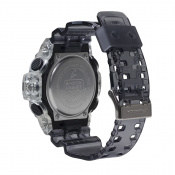Мужские часы Casio G-Shock GA-700SK-1AER 4 – techzone.com.ua Мужские часы Casio G-Shock GA-700SK-1AER 4 – techzone.com.ua