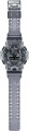 Чоловічий годинник Casio G-Shock GA-700SK-1AER 2 – techzone.com.ua