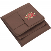GON BOPS CJSPAD Cajon Seat Pad 2 – techzone.com.ua GON BOPS CJSPAD Cajon Seat Pad 2 – techzone.com.ua