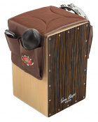 GON BOPS CJSPAD Cajon Seat Pad 3 – techzone.com.ua GON BOPS CJSPAD Cajon Seat Pad 3 – techzone.com.ua