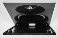 Акустика Elac Debut 3.0 White Ash (DB53-WH) шт 7 – techzone.com.ua Акустика Elac Debut 3.0 White Ash (DB53-WH) шт 7 – techzone.com.ua