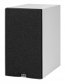 Акустика Elac Debut 3.0 White Ash (DB53-WH) шт 3 – techzone.com.ua