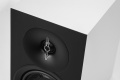 Акустика Elac Debut 3.0 White Ash (DB53-WH) шт 6 – techzone.com.ua