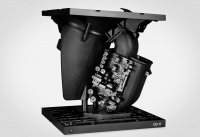 Акустика Teenage Engineering OD-11 white 2 – techzone.com.ua