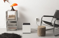 Акустика Teenage Engineering OD-11 white 5 – techzone.com.ua