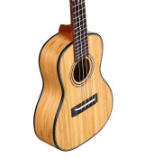 Укулеле Alvarez MU55C 3 – techzone.com.ua Укулеле Alvarez MU55C 3 – techzone.com.ua