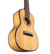 Укулеле Alvarez MU55C 4 – techzone.com.ua Укулеле Alvarez MU55C 4 – techzone.com.ua