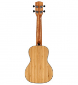 Укулеле Alvarez MU55C 6 – techzone.com.ua Укулеле Alvarez MU55C 6 – techzone.com.ua