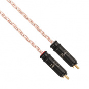 Кабель Kimber Kable Timbre WBT-0114Cu RCA Type 1 м 2 – techzone.com.ua Кабель Kimber Kable Timbre WBT-0114Cu RCA Type 1 м 2 – techzone.com.ua