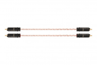 Кабель Kimber Kable Timbre WBT-0114Cu RCA Type 1 м 3 – techzone.com.ua Кабель Kimber Kable Timbre WBT-0114Cu RCA Type 1 м 3 – techzone.com.ua