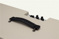 Комбо усилитель DV Mark DV JAZZ 212 3 – techzone.com.ua Комбо усилитель DV Mark DV JAZZ 212 3 – techzone.com.ua