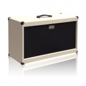 Комбо усилитель DV Mark DV JAZZ 212 6 – techzone.com.ua Комбо усилитель DV Mark DV JAZZ 212 6 – techzone.com.ua