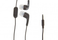 Навушники з мікрофоном Motorola Earbuds 2 Black (SH006 BLACK) 4 – techzone.com.ua