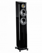 Акустична система Elac Vela 2.0 VFS 407.2 (31874) шт 1 – techzone.com.ua