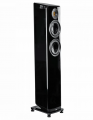 Акустична система Elac Vela 2.0 VFS 407.2 (31874) шт 2 – techzone.com.ua