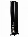 Акустична система Elac Vela 2.0 VFS 407.2 (31874) шт 4 – techzone.com.ua