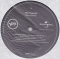 Виниловая пластинка LP Ella Fitzgerald: Mack The Knife - Ella In Berlin 3 – techzone.com.ua