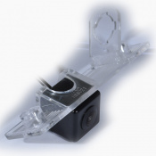 Штатна камера заднього виду IL Trade 9534, CHEVROLET / DAEWOO 3 – techzone.com.ua Штатна камера заднього виду IL Trade 9534, CHEVROLET / DAEWOO 3 – techzone.com.ua