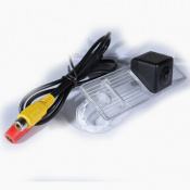 Штатна камера заднього виду IL Trade 9534, CHEVROLET / DAEWOO 4 – techzone.com.ua Штатна камера заднього виду IL Trade 9534, CHEVROLET / DAEWOO 4 – techzone.com.ua