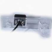 Штатная камера заднего вида IL Trade 9534, CHEVROLET / DAEWOO 2 – techzone.com.ua Штатная камера заднего вида IL Trade 9534, CHEVROLET / DAEWOO 2 – techzone.com.ua