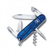 Складаний ніж Victorinox Spartan 1.3603.T2 1 – techzone.com.ua