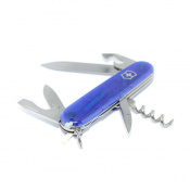 Складаний ніж Victorinox Spartan 1.3603.T2 2 – techzone.com.ua Складаний ніж Victorinox Spartan 1.3603.T2 2 – techzone.com.ua
