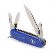 Складаний ніж Victorinox Spartan 1.3603.T2 3 – techzone.com.ua Складаний ніж Victorinox Spartan 1.3603.T2 3 – techzone.com.ua