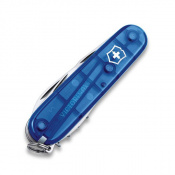 Складной нож Victorinox Spartan 1.3603.T2 6 – techzone.com.ua Складной нож Victorinox Spartan 1.3603.T2 6 – techzone.com.ua