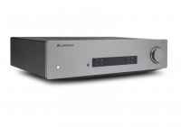 Інтегрований стереопідсилювач Cambridge Audio CXA81 MKII Lunar Grey 2 – techzone.com.ua Інтегрований стереопідсилювач Cambridge Audio CXA81 MKII Lunar Grey 2 – techzone.com.ua