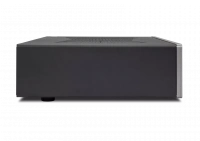 Інтегрований стереопідсилювач Cambridge Audio CXA81 MKII Lunar Grey 3 – techzone.com.ua Інтегрований стереопідсилювач Cambridge Audio CXA81 MKII Lunar Grey 3 – techzone.com.ua