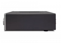 Інтегрований стереопідсилювач Cambridge Audio CXA81 MKII Lunar Grey 4 – techzone.com.ua Інтегрований стереопідсилювач Cambridge Audio CXA81 MKII Lunar Grey 4 – techzone.com.ua