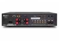 Інтегрований стереопідсилювач Cambridge Audio CXA81 MKII Lunar Grey 6 – techzone.com.ua Інтегрований стереопідсилювач Cambridge Audio CXA81 MKII Lunar Grey 6 – techzone.com.ua