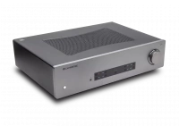 Інтегрований стереопідсилювач Cambridge Audio CXA81 MKII Lunar Grey 7 – techzone.com.ua Інтегрований стереопідсилювач Cambridge Audio CXA81 MKII Lunar Grey 7 – techzone.com.ua