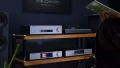Інтегрований стереопідсилювач Cambridge Audio CXA81 MKII Lunar Grey 11 – techzone.com.ua