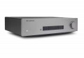 Інтегрований стереопідсилювач Cambridge Audio CXA81 MKII Lunar Grey 2 – techzone.com.ua