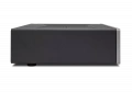 Інтегрований стереопідсилювач Cambridge Audio CXA81 MKII Lunar Grey 3 – techzone.com.ua