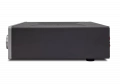 Інтегрований стереопідсилювач Cambridge Audio CXA81 MKII Lunar Grey 4 – techzone.com.ua