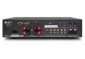 Інтегрований стереопідсилювач Cambridge Audio CXA81 MKII Lunar Grey 6 – techzone.com.ua