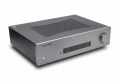 Інтегрований стереопідсилювач Cambridge Audio CXA81 MKII Lunar Grey 7 – techzone.com.ua