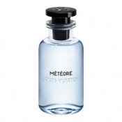 Louis Vuitton Meteore Парфумована вода для чоловіків 100 мл тестер 1 – techzone.com.ua