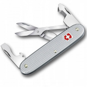 Складаний інструмент Victorinox COMPANION SLIM ALOX 0.8170.26 1 – techzone.com.ua