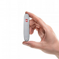 Складаний інструмент Victorinox COMPANION SLIM ALOX 0.8170.26 2 – techzone.com.ua