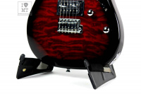 IBANEZ ST101 Стойка гитарная 7 – techzone.com.ua IBANEZ ST101 Стойка гитарная 7 – techzone.com.ua