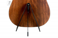 IBANEZ ST101 Стойкая гитарная 14 – techzone.com.ua IBANEZ ST101 Стойкая гитарная 14 – techzone.com.ua