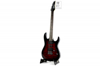 IBANEZ ST101 Стойкая гитарная 6 – techzone.com.ua IBANEZ ST101 Стойкая гитарная 6 – techzone.com.ua