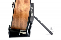 IBANEZ ST101 Стійка гітарна 11 – techzone.com.ua IBANEZ ST101 Стійка гітарна 11 – techzone.com.ua